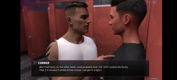 Detailed Gameplay of Midnight Paradise (PROLOGUE)