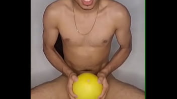 GOZADA GOSTOSA