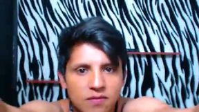 Nasser F Private Show