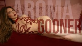 Aroma Gooner