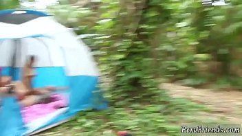 Teens pussy getting destroy xxx Theres nothing like an outing to the