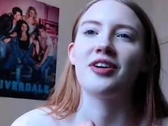 dominiquemystique Chaturbate amateur xxx webcam porn