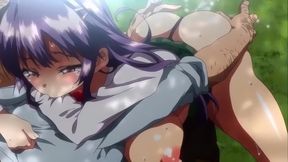 [HENTAI] Chizuru-chan Kaihatsu Nikki