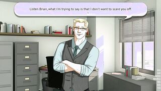 Brianssandbox69's coming out on Top game will make you want to play with his in HD