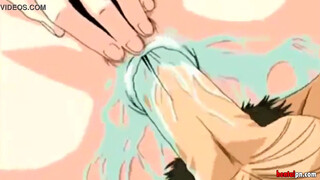 Uncensored Hentai Fuck