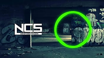 Anikdote - Which Direction? [NCS Release]