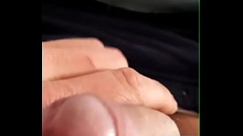 Paja video llamada