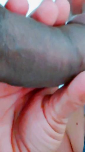 Sri lankan new stepsister nice blowjob ,cum in mouth ,big dick   Clip 1
