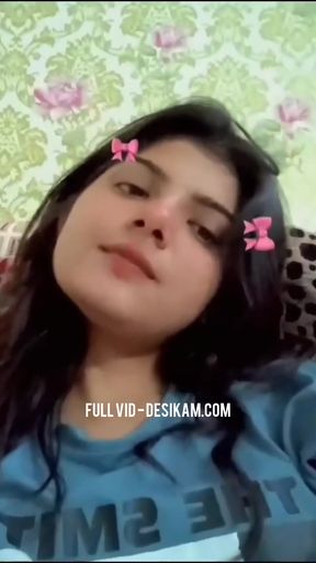 Virgin Indian girl takes hardcore doggystyle pounding