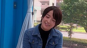 231229童貞のふりをする男の鬼ピストンa2