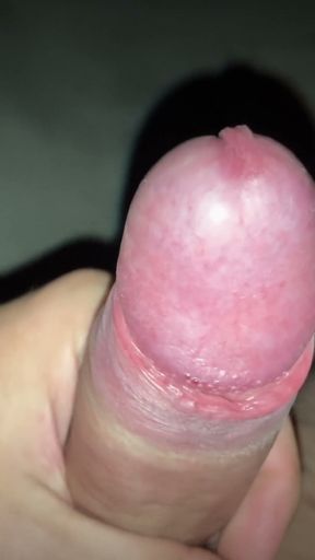 Cumshot compilation #18 - orgasms, cumshots and aftermaths for cum lovers   Clip 2