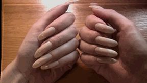 10Feb2020_NailShow