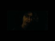 Masturbation Atop A Mountain Ain't Abhorrent, Abnormal, And Appalling (But Was Horrendous To Make)