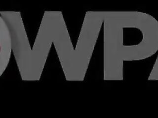 MERELY TEEN BLOWJOBS - Most good College Angels Facials Compilations