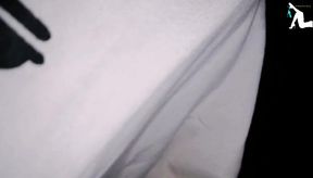 කොළඹ වැඩට ගිහින් ගමට ආපු ගමේ asian girl