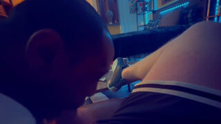 Orso amatoriale bianco americano paffuto gay puttane scopate nel culo, grosso cazzo