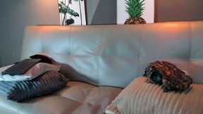 Aron Flit Private Show