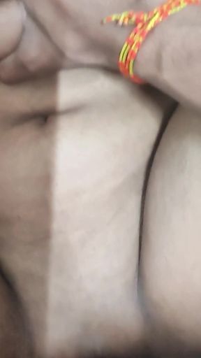 My boyfriend fucked me in public restroom , he make me his personal slut part1   Clip 1