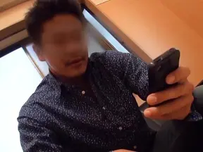 Exquisite Asian darling Ayu Sakurai intense sex