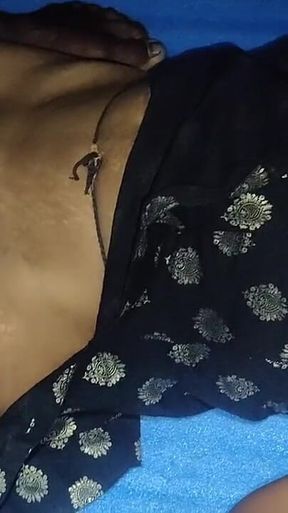 Desi Hot Bhabhivillage Girl Tight Pussy First Time XXX Video, Desi Hot Beautiful Tgirl Home Sex