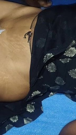 Desi Hot Bhabhivillage Girl Tight Pussy First Time XXX Video, Desi Hot Beautiful Tgirl Home Sex