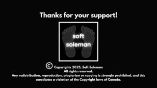 Sort, brusebad, badeværelse – POV anal POV-film med modne ebony canadiske bøsser bliver kneppet i røven