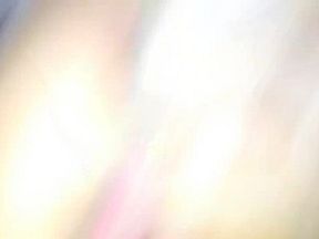 horny wife extremely horny for big cock