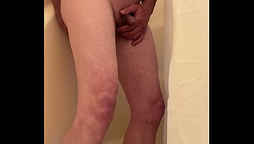 Bigcockdaddy2531 - update #30 - IMG 8413 - Mar 30, 2026