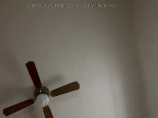 Moaning in the Night