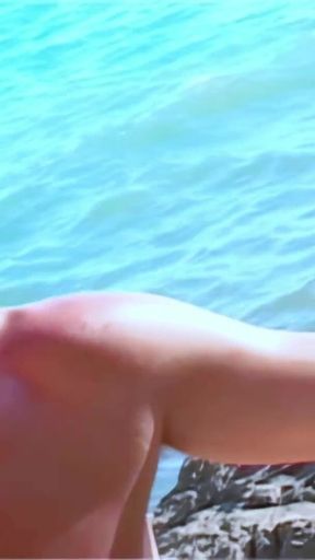 Porn Video