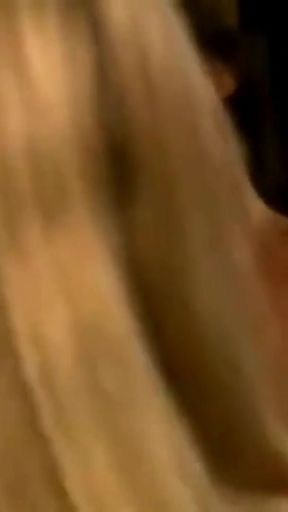 Captivating moment from &quot;Devinn fucks all three&quot;