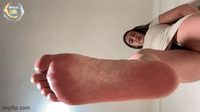 Giantess21