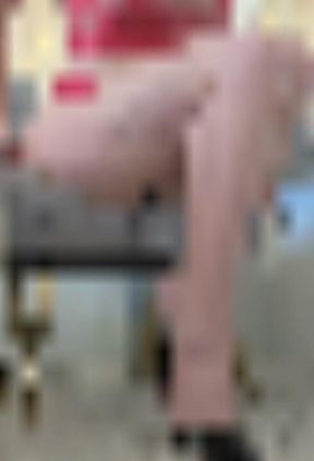 Beta safe pixels chastity slave training