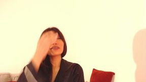 Ximena Queen Party on Nov 11, 2025