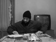 Italian course 5