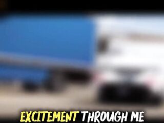 My Most excellent Ally Caught Me In The Locker Room And Did IT...TrueGayStory