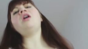 Stepmom Stepson Affair 104 (Moms Weekly Creampie Dose)