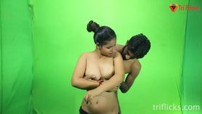 New Green Screen Uncut S01 Ep 2 Triflicks Hindi Hot Web Series [15.7.2023] [15.7.2023] 1080p Watch Full Video In 1080p