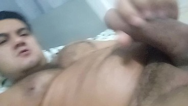 YURI GAÚCHO - JÁ GOZOU COMIGO HOJE??