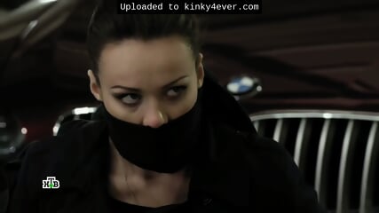 Olga Oleksiy