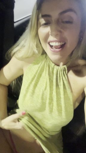 Solo Girl