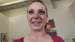 Tattooed Slut Dahlia Sky Loves To Be Dominated When She's Fucked And Filled- PervMilfsAndTeens