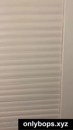 Teen celebrity shows off her amateur onlyfans content