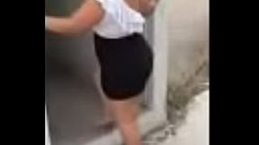 NALGONA ENSE&Ntilde_A LA COLA