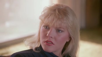 80s Orgy Extravaganza: Big Dicks & Ebony Beauties