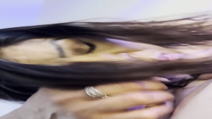 BENTURA BENTURA WHEN ARE YOU GOING TO SHARE THAT FAT COCK? NEVER