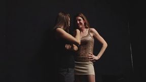 ANYTHING HOSE (DT 1009 02)