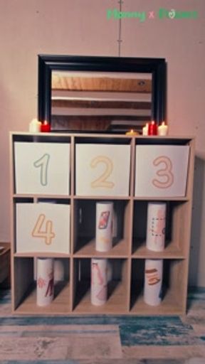 🎁 En cette période de fêtes, jouons ensemble ! 🎄