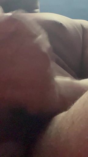 Black Dick