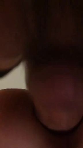 Southernstrokes vitalizing top